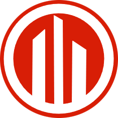 广陵印刷包装有限公司 